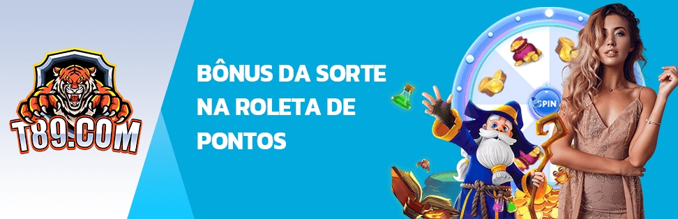 jogar cartas tarot cigano gratis sim ou não